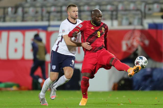 世俱杯夺冠赔率：大巴黎压皇马 欧洲球队揽前4