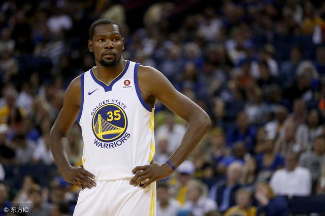 东部季后赛附加赛对阵出炉：雄鹿首轮战步行者