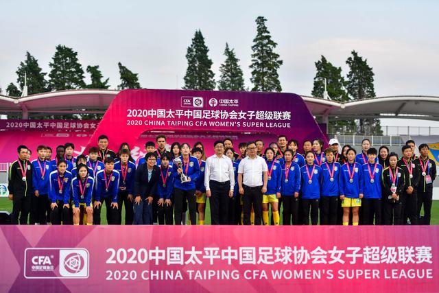 中国女篮将与日本女篮进行两场热身赛