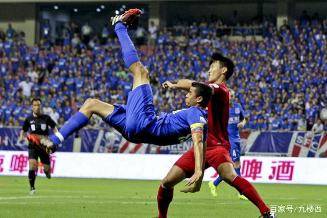 中国男篮离队框架已经有了 悬念将保持到最后