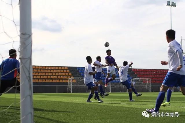 亚沙会｜赵一程打破男子速度攀岩世界纪录