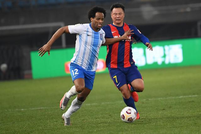 亚运会-中国男篮大胜蒙古39分 小组赛开门红