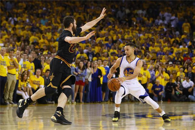 北控大胜送四川7连败 广厦5连胜送宁波8连败