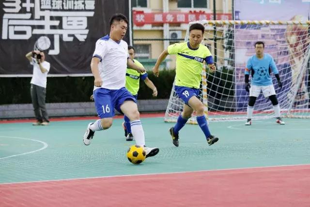 哈兰德最近23场直接参与42球 进球数五大联赛第一