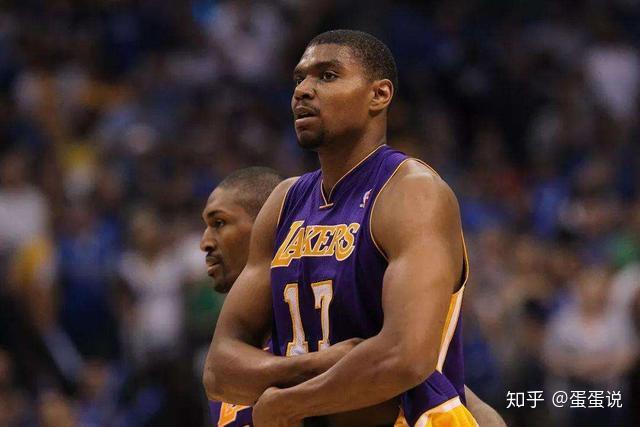 宁波男篮签下外援拉科塞维奇和芒格-马帝昂