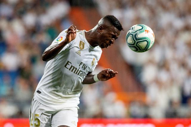 官宣：骑士一年合同签回TT 上赛季场均3.3+3.6