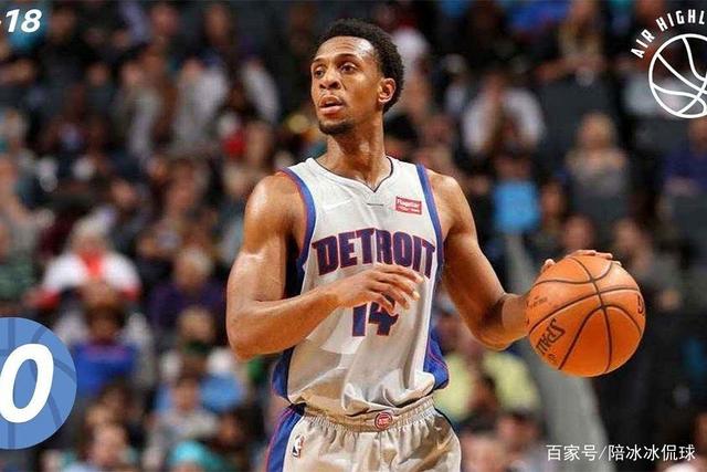 德国7-0横扫波黑 创造欧国联历史最大分差