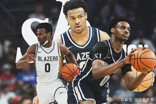意甲-穆阿尼处子球卢卡库点射 尤文1-2那不勒斯