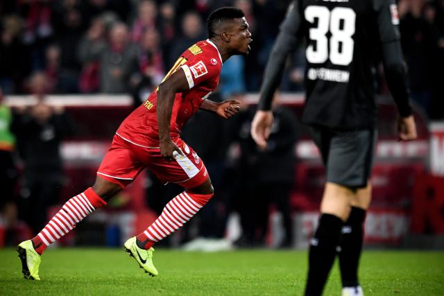 最后的希望？曼联战意强烈输不起 或小胜晋级