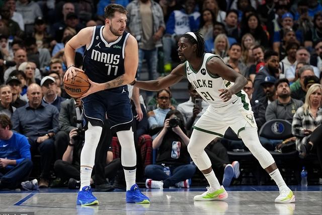 罗马体育报：尤文想要冬窗引援托纳利