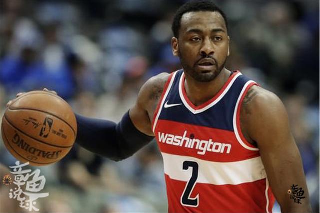 英超夺冠赔率:红军1.57稳固榜首 曼城跌至1赔9