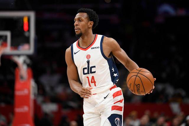 莱奥：米兰是我家我想留下来 合同还一年正在谈