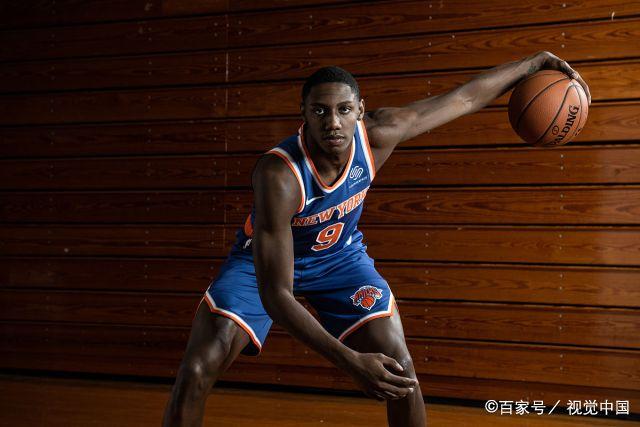 莱奥：米兰是我家我想留下来 合同还一年正在谈