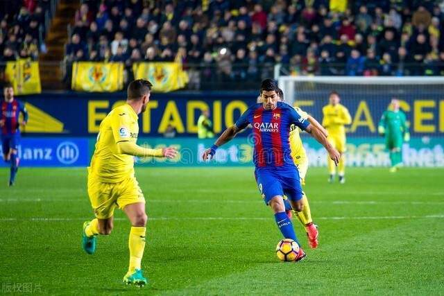 葡萄牙球星纳尼官宣退役 帮曼联4夺英超冠军