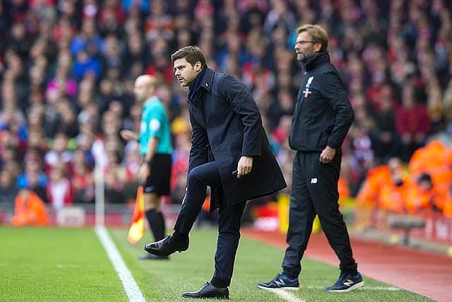 葡萄牙球星纳尼官宣退役 帮曼联4夺英超冠军