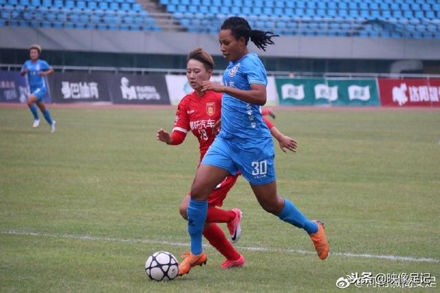 赵继伟19+7辽宁不敌同曦 周鹏20分深圳胜江苏