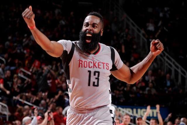 2026赛季FIBA Open 3x3将于5月在昆明启幕