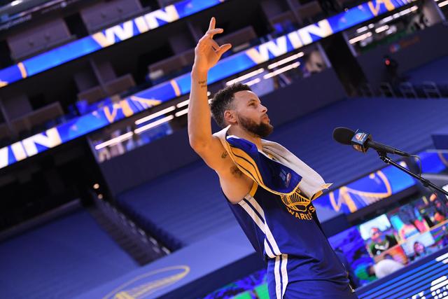 2026赛季FIBA Open 3x3将于5月在昆明启幕